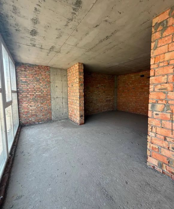 Квартира — Хмельницький в Хмельницькому, ID 373369, фото №8