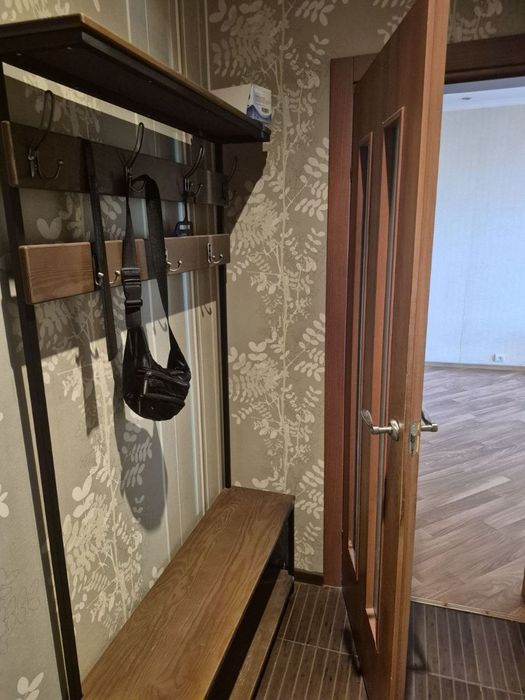 Квартира на вул. Виговського, 11а в Київ, ID 384578, фото №4