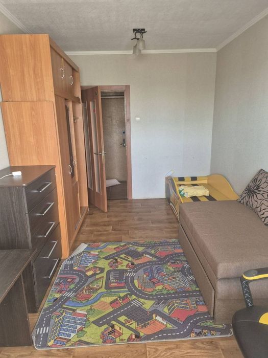 Квартира на вул. Виговського, 11а в Київ, ID 384578, фото №5