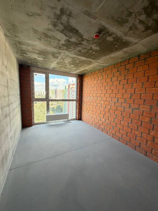 Квартира на вул. Євгена Маланюка, 101 в Києві, ID 373380, фото №2