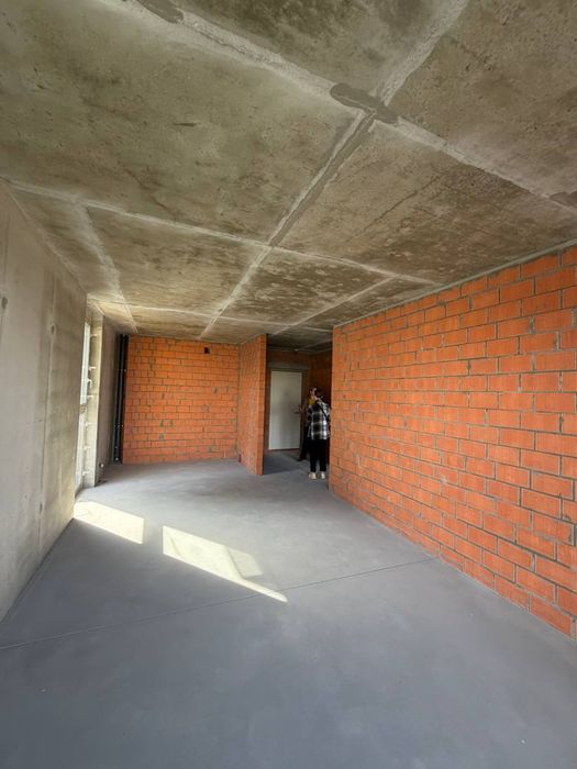 Квартира на вул. Євгена Маланюка, 101 в Києві, ID 373380, фото №12