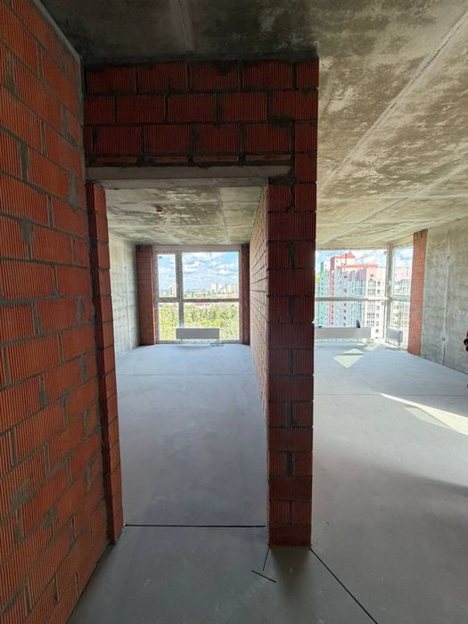 Квартира на вул. Євгена Маланюка, 101 в Києві, ID 373380, фото №7