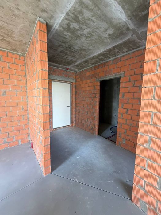 Квартира на вул. Євгена Маланюка, 101 в Києві, ID 373380, фото №10