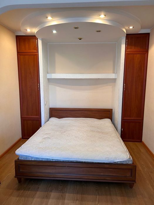 Квартира на вул. Щербакова, 34 в Києві, ID 373415, фото №2