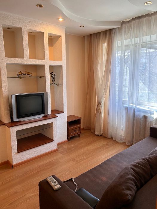 Квартира на вул. Щербакова, 34 в Києві, ID 373415, фото №3