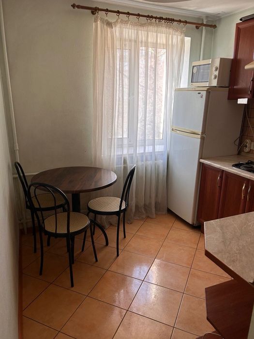 Квартира на вул. Щербакова, 34 в Києві, ID 373415, фото №6