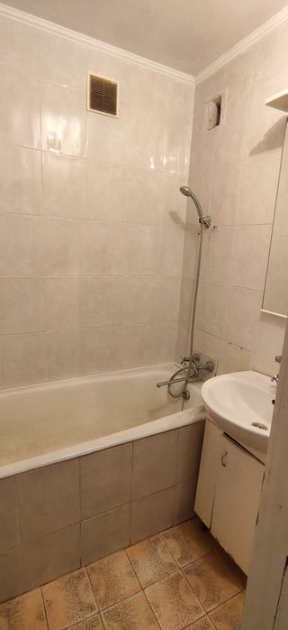 Квартира — с. Новосілки в Києві, ID 373428, фото №11