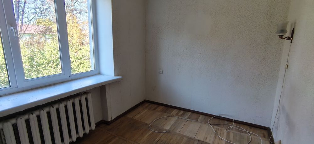 Квартира — с. Новосілки в Києві, ID 373428, фото №12