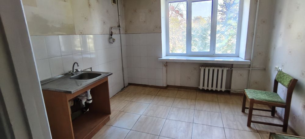 Квартира — с. Новосілки в Києві, ID 373428, фото №13