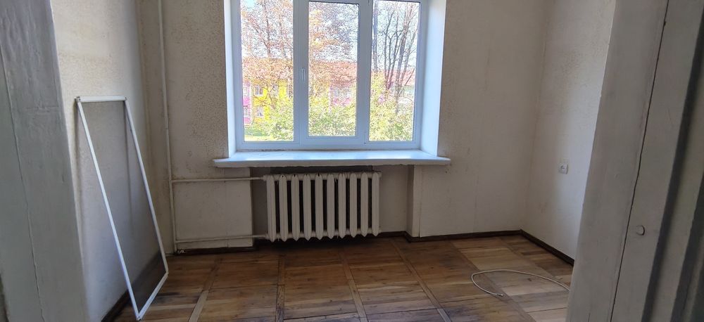 Квартира — с. Новосілки в Києві, ID 373428, фото №14