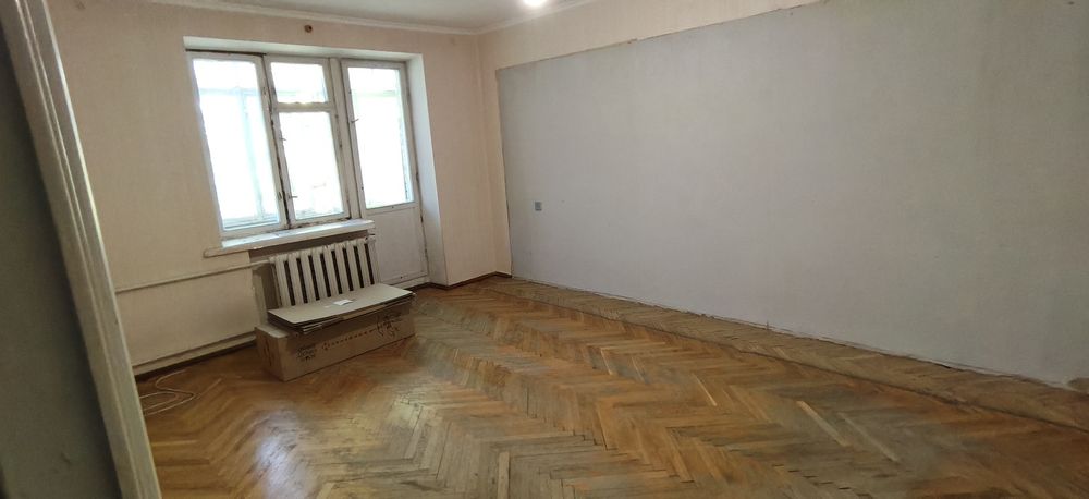 Квартира — с. Новосілки в Києві, ID 373428, фото №15