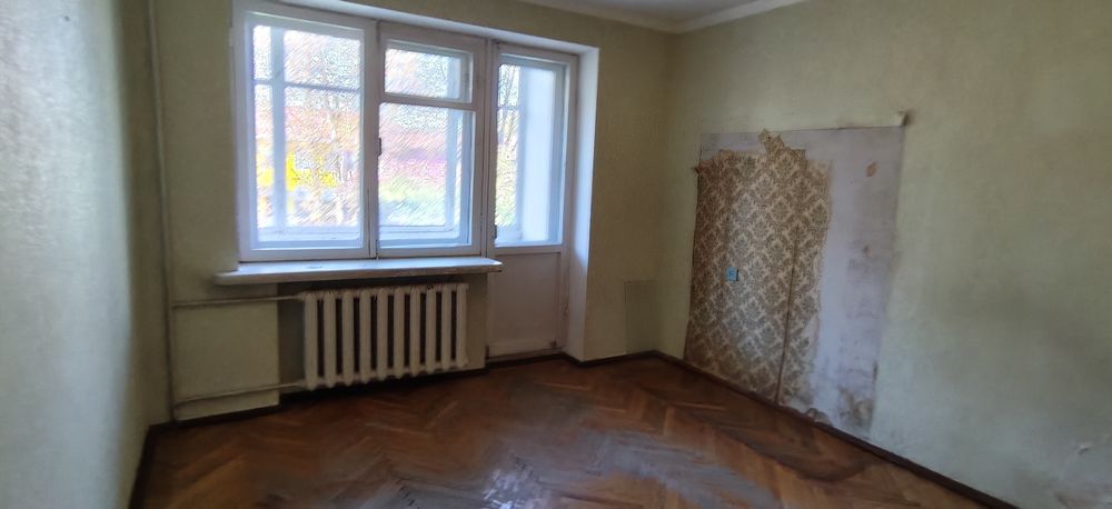 Квартира — с. Новосілки в Києві, ID 373428, фото №16