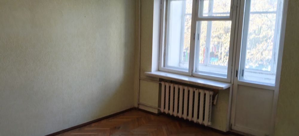 Квартира — с. Новосілки в Києві, ID 373428, фото №17