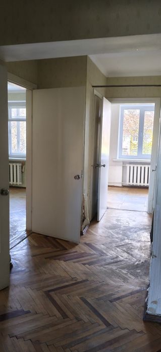 Квартира — с. Новосілки в Києві, ID 373428, фото №18
