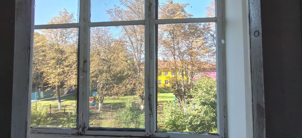 Квартира — с. Новосілки в Києві, ID 373428, фото №19