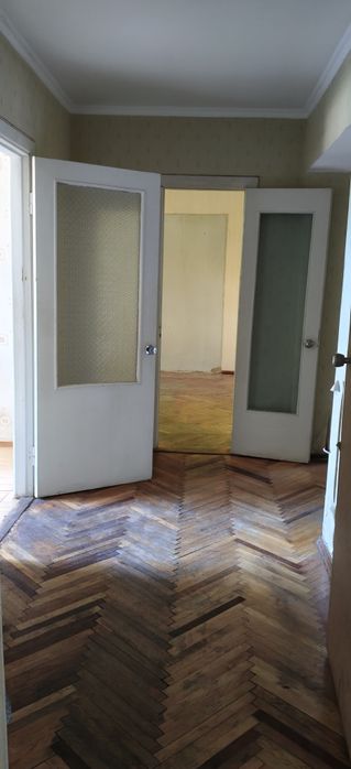 Квартира — с. Новосілки в Києві, ID 373428, фото №7