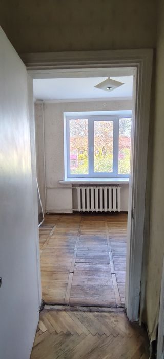 Квартира — с. Новосілки в Києві, ID 373428, фото №8