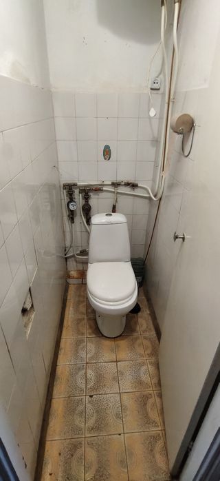 Квартира — с. Новосілки в Києві, ID 373428, фото №9