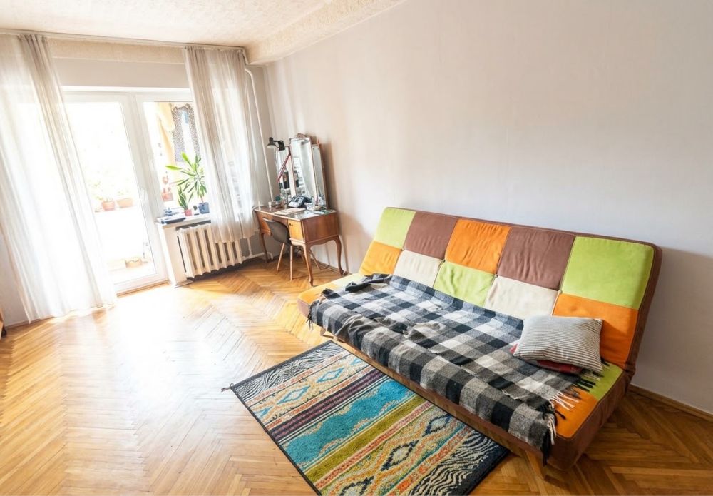 Квартира на вул. Довнар Запольського, 6, ID 373438, фото №1