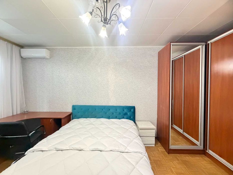 Квартира на вул. Бальзака, 20, ID 373445, фото №1