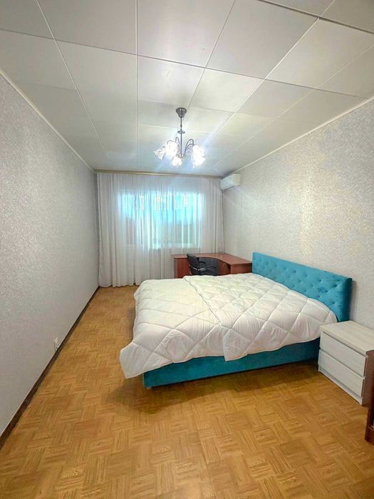 Квартира на вул. Бальзака, 20 в Києві, ID 373445, фото №3
