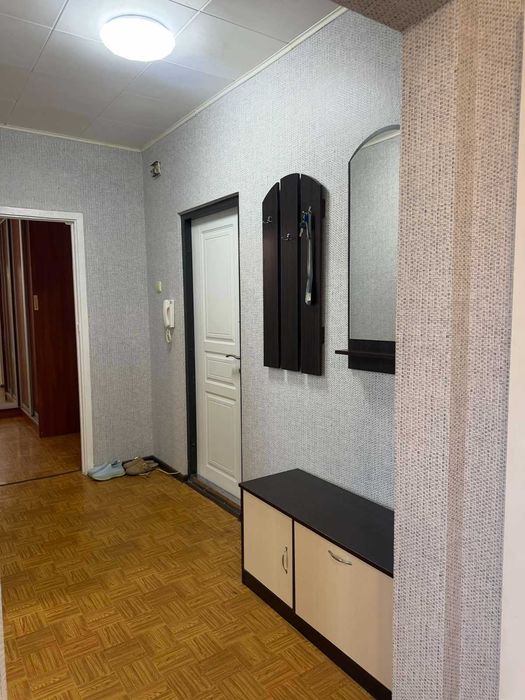 Квартира на вул. Бальзака, 20 в Києві, ID 373445, фото №4