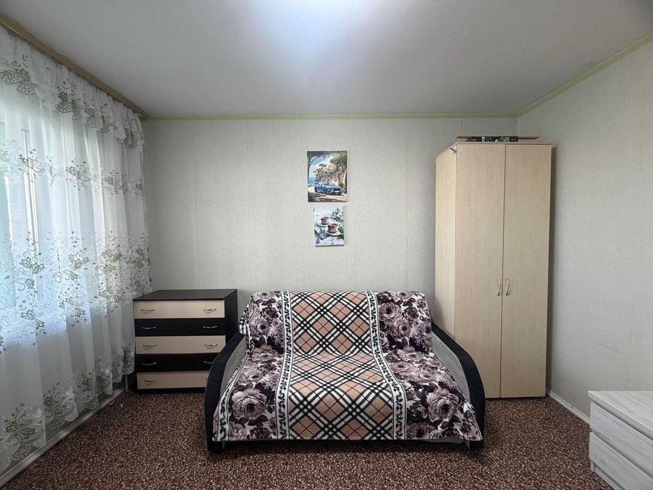 Квартира на вул. Бальзака, 20 в Києві, ID 373445, фото №5