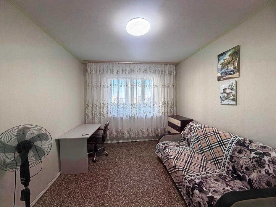 Квартира на вул. Бальзака, 20 в Києві, ID 373445, фото №6