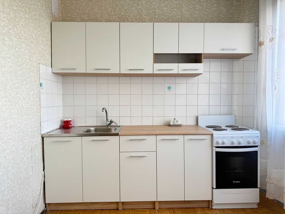 Квартира на вул. Бальзака, 20 в Києві, ID 373445, фото №7