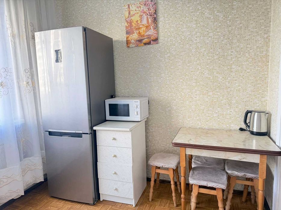 Квартира на вул. Бальзака, 20 в Києві, ID 373445, фото №9