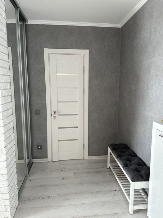 Квартира на вул. Урлівська в Києві, ID 373457, фото №6