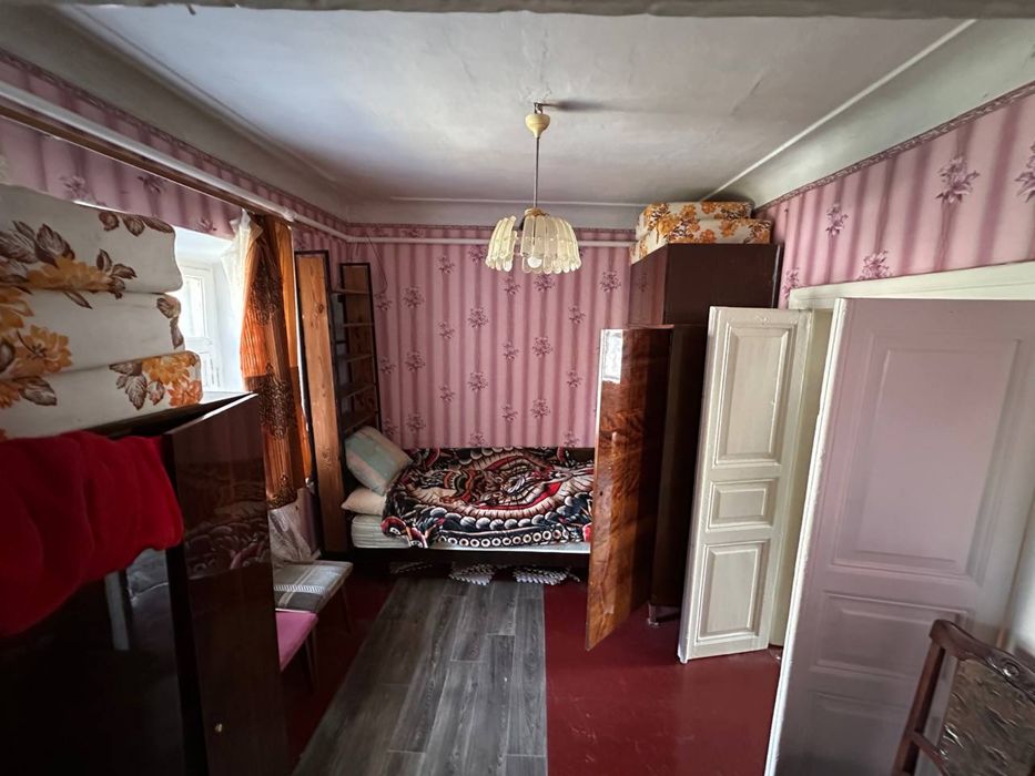 Квартира на вул. Лєскова, 28, ID 373486, фото №1
