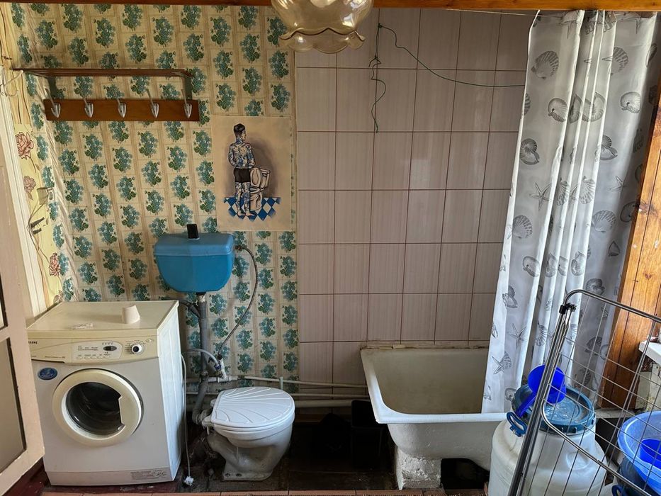 Квартира на вул. Лєскова, 28 в Миколаєві, ID 373486, фото №2