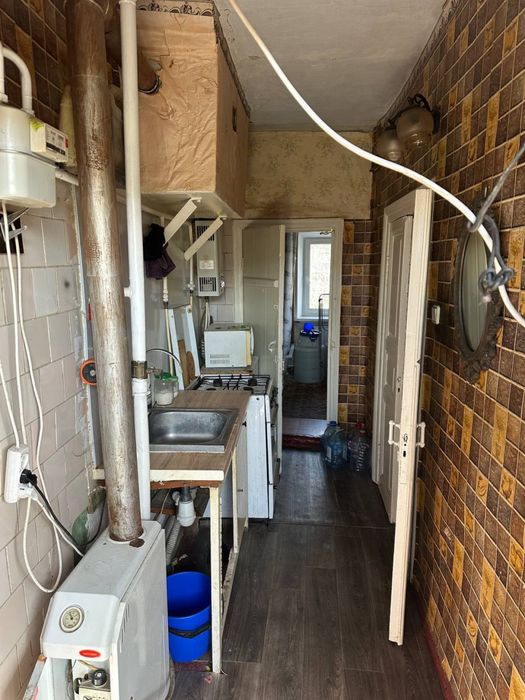 Квартира на вул. Лєскова, 28 в Миколаєві, ID 373486, фото №3