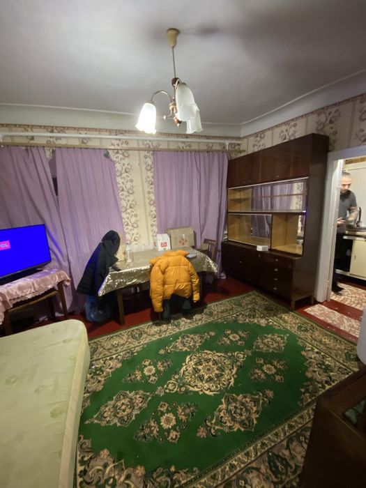 Квартира на вул. Лєскова, 28 в Миколаєві, ID 373486, фото №4