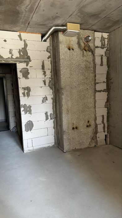 Квартира на ЖК Прохоровський квартал в Одесі, ID 373484, фото №3