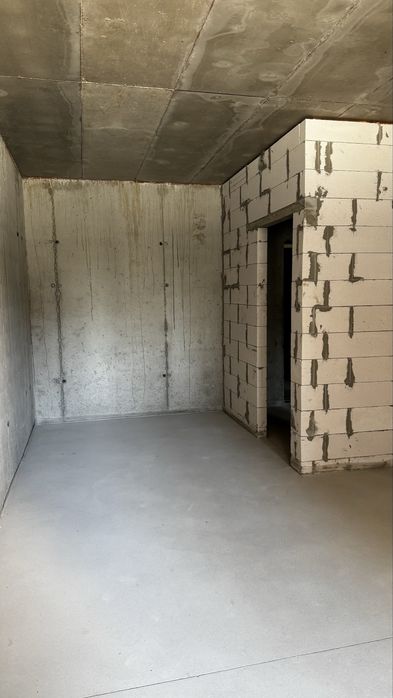 Квартира на ЖК Прохоровський квартал в Одесі, ID 373484, фото №4
