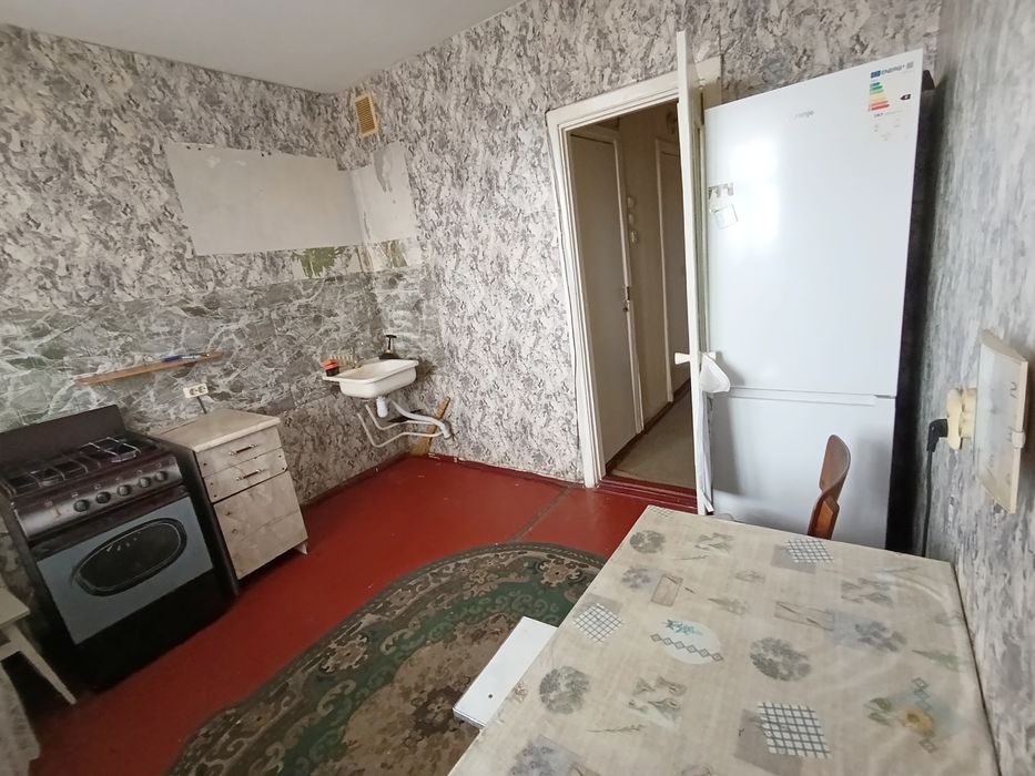 Квартира — Хмельницький в Хмельницькому, ID 373493, фото №2