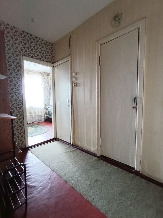 Квартира — Хмельницький в Хмельницькому, ID 373493, фото №11
