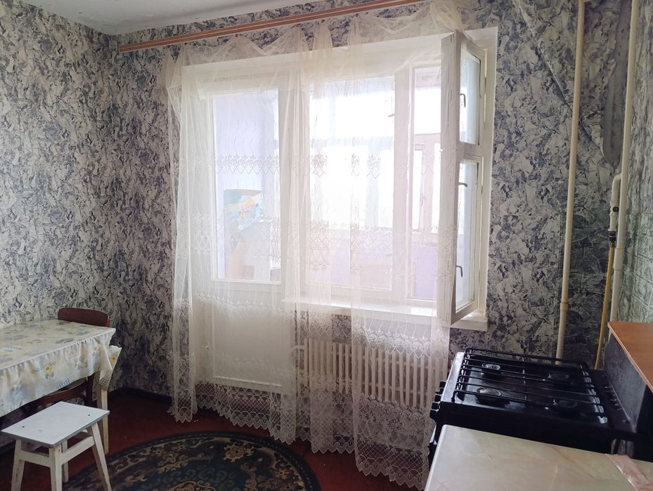 Квартира — Хмельницький в Хмельницькому, ID 373493, фото №3