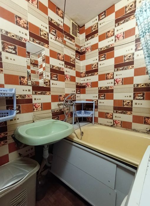 Квартира — Хмельницький в Хмельницькому, ID 373493, фото №4