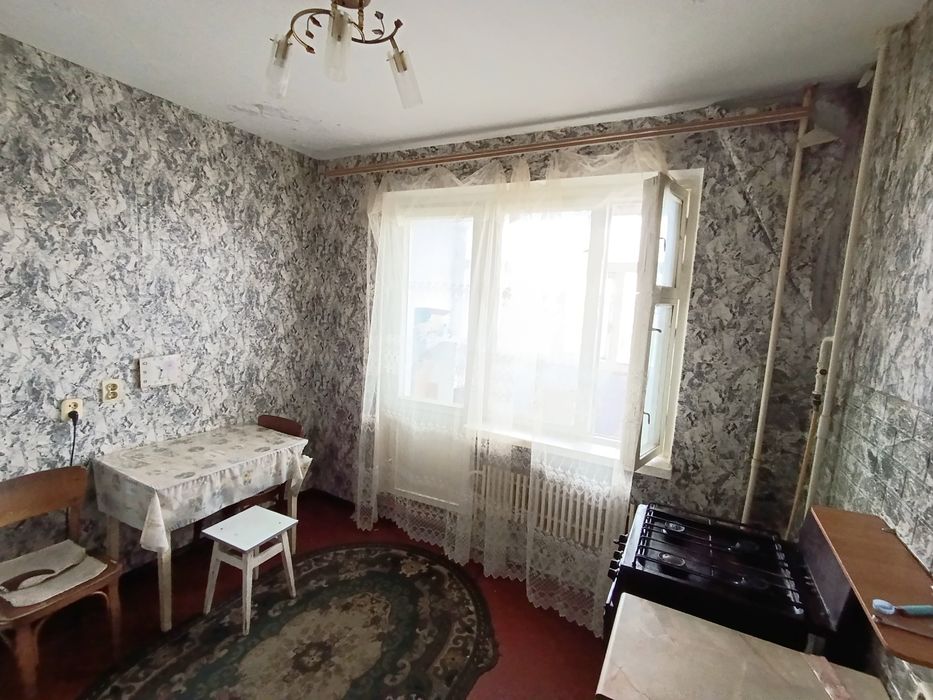 Квартира — Хмельницький в Хмельницькому, ID 373493, фото №5