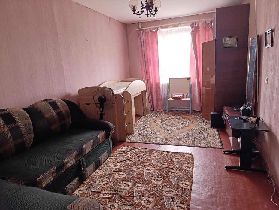 Квартира — Хмельницький в Хмельницькому, ID 373493, фото №6