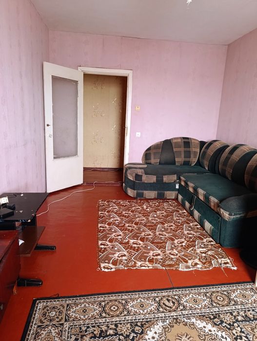 Квартира — Хмельницький в Хмельницькому, ID 373493, фото №7