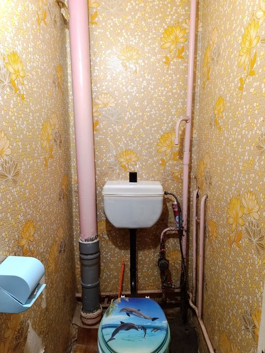 Квартира — Хмельницький в Хмельницькому, ID 373493, фото №8