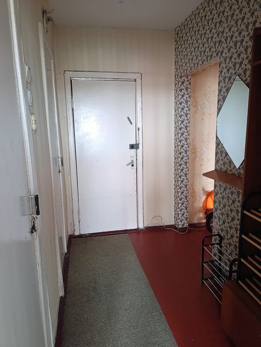 Квартира — Хмельницький в Хмельницькому, ID 373493, фото №9