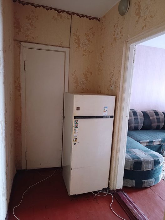 Квартира — Хмельницький в Хмельницькому, ID 373493, фото №10