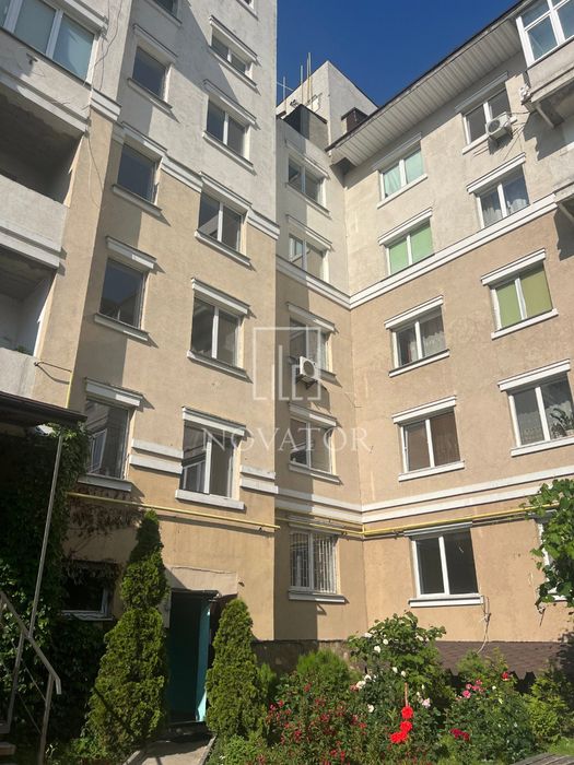 Квартира на ЖК Гранд Резорд в Києві, ID 373501, фото №12