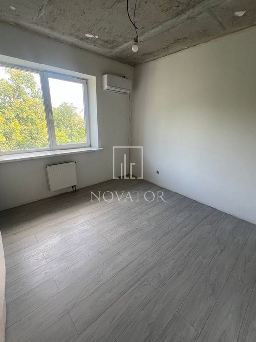 Квартира на ЖК Гранд Резорд в Києві, ID 373501, фото №18