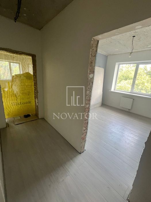 Квартира на ЖК Гранд Резорд в Києві, ID 373501, фото №19